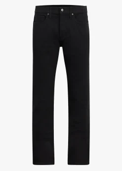 Discount THE ASHER SPECIAL INSEAMS