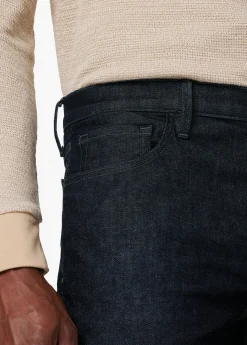 Sale THE ASHER SLIM + SKINNY