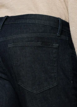 Sale THE ASHER SLIM + SKINNY