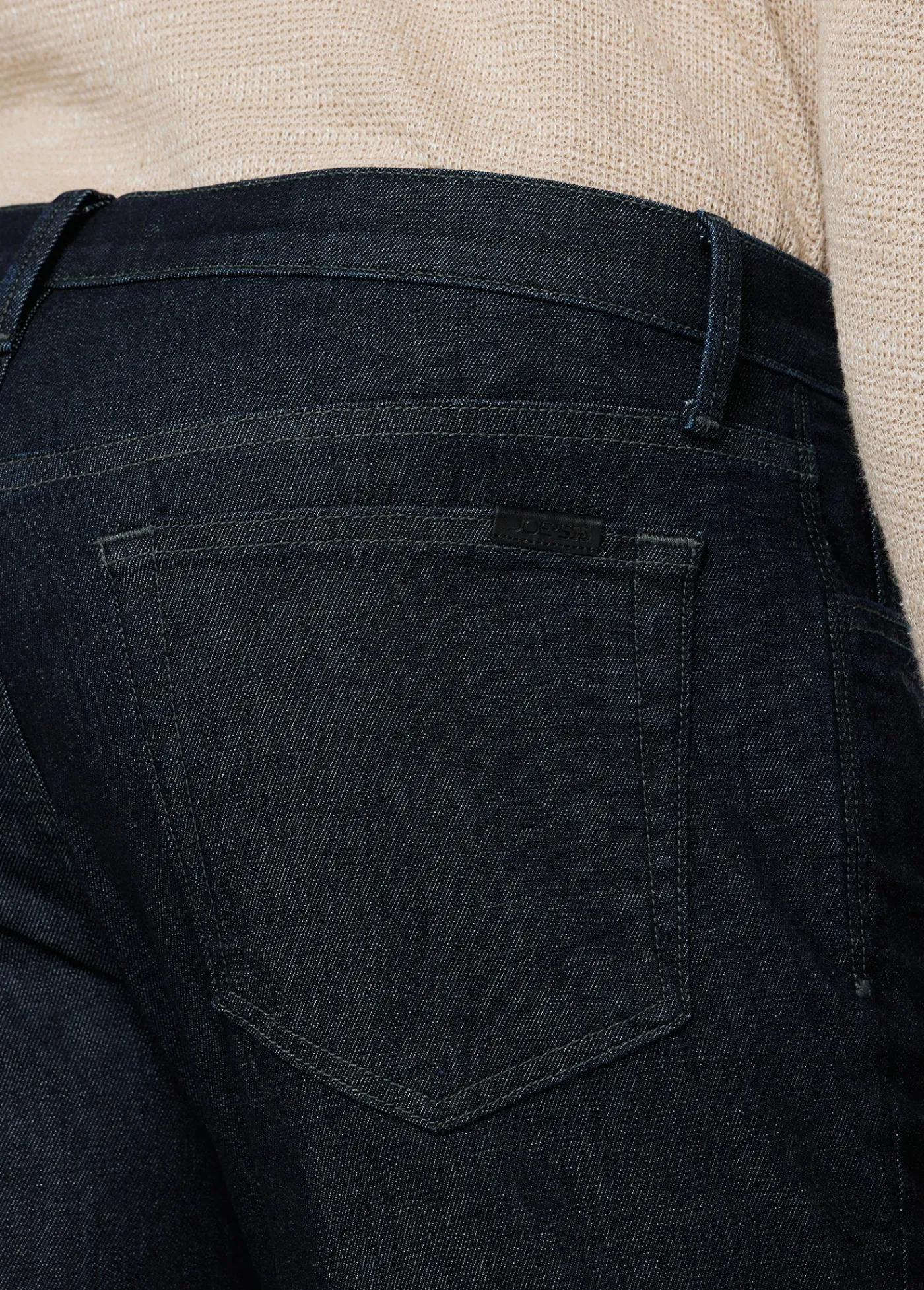 Sale THE ASHER SLIM + SKINNY