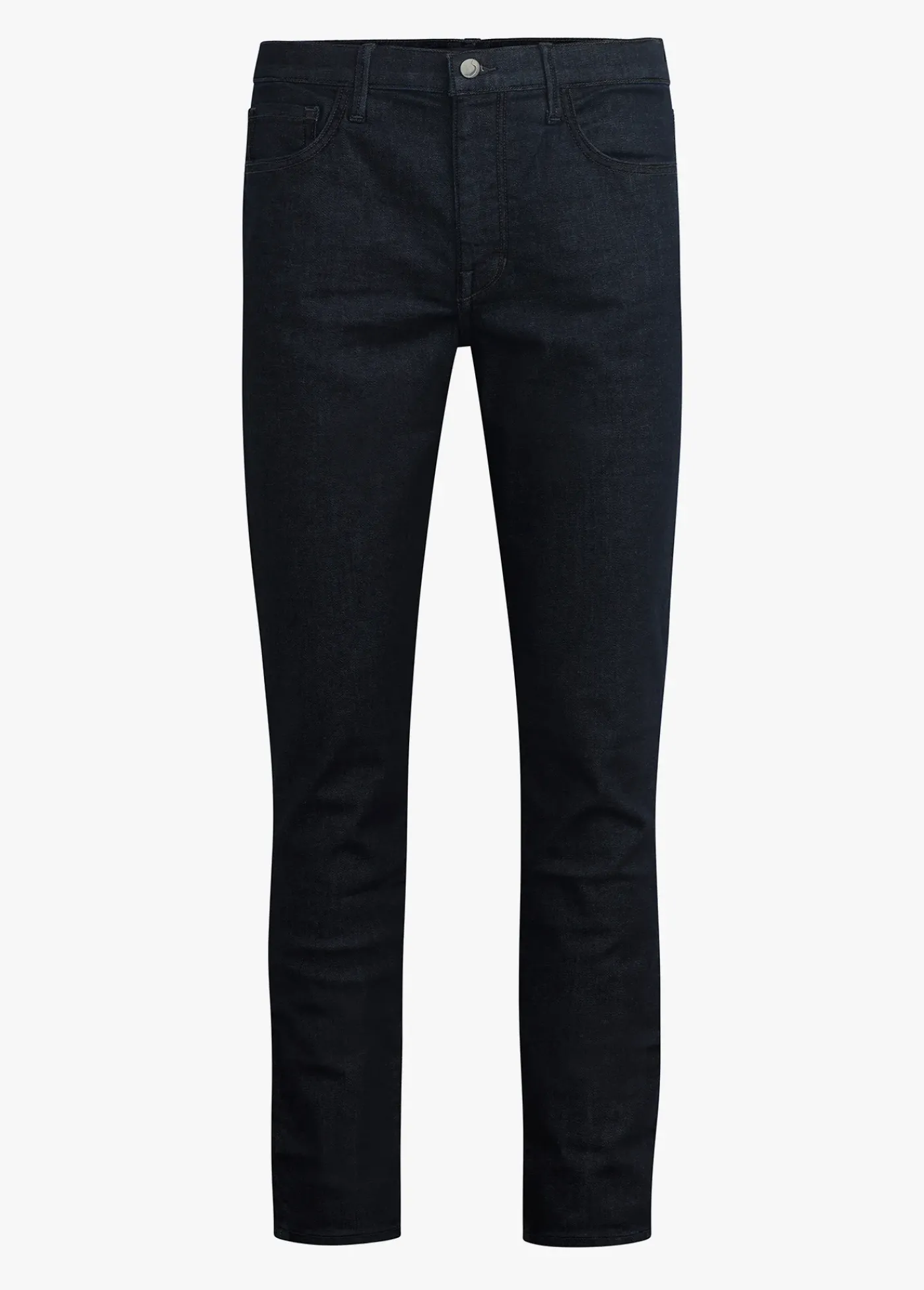 Sale THE ASHER SLIM + SKINNY