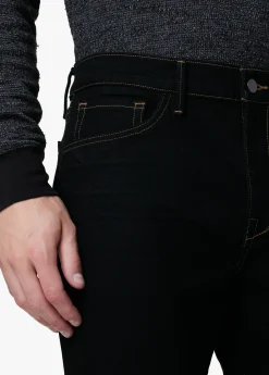 New THE ASHER SLIM + SKINNY