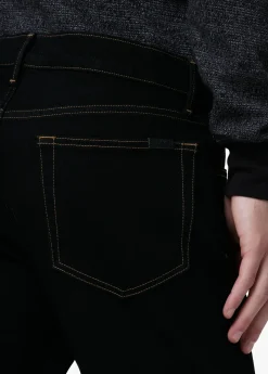 New THE ASHER SLIM + SKINNY
