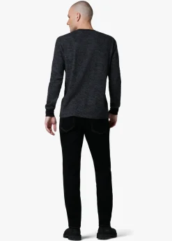New THE ASHER SLIM + SKINNY