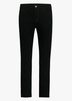 New THE ASHER SLIM + SKINNY
