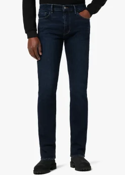 Online THE ASHER SLIM + SKINNY