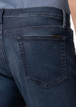 Clearance THE ASHER SLIM + SKINNY