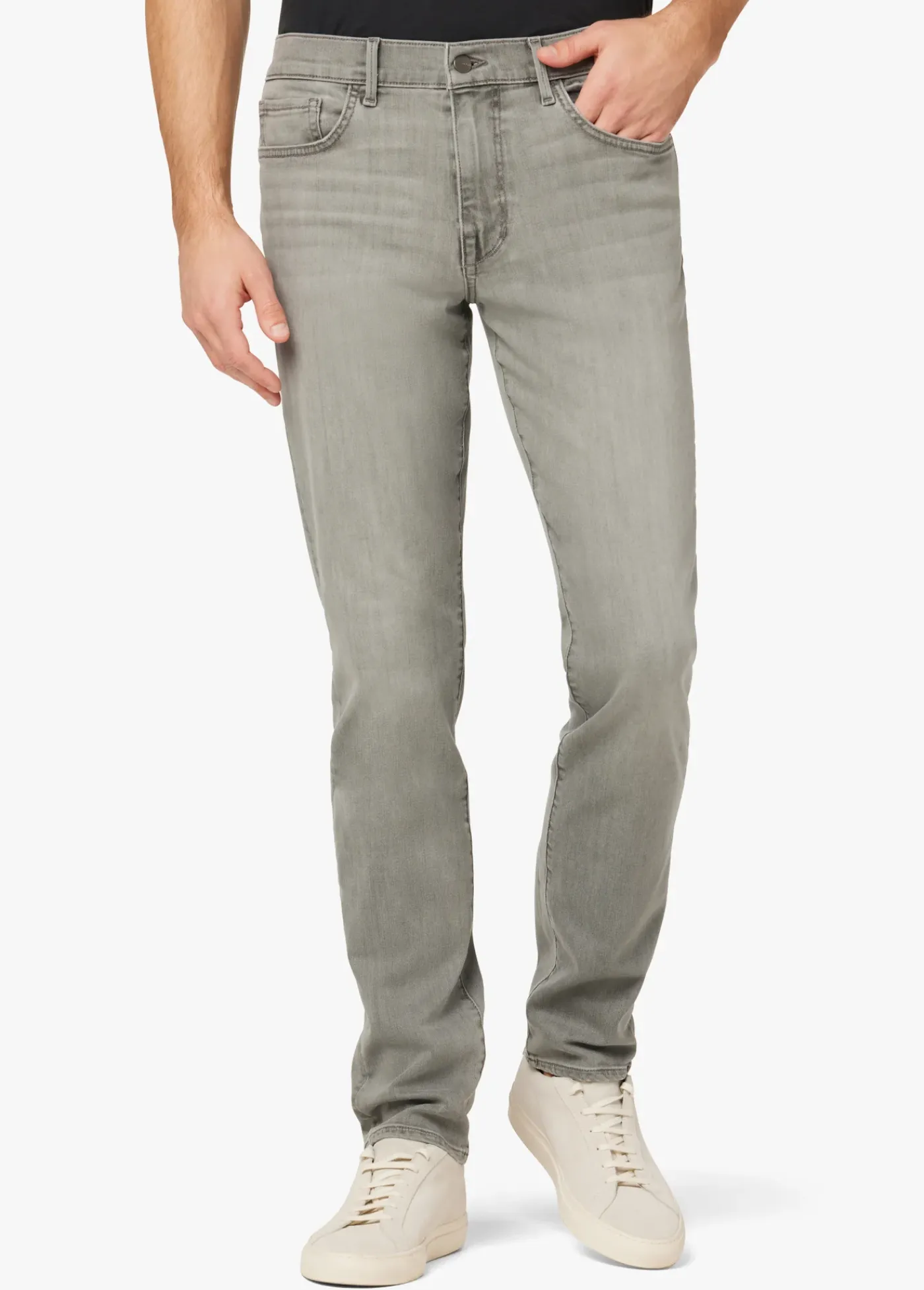 Sale THE ASHER SLIM + SKINNY