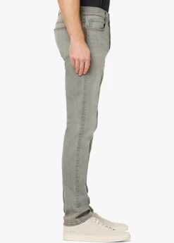 Sale THE ASHER SLIM + SKINNY