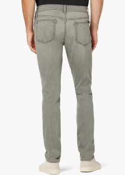 Sale THE ASHER SLIM + SKINNY
