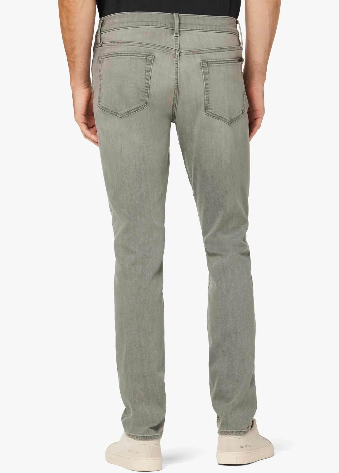 Sale THE ASHER SLIM + SKINNY