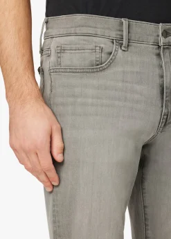 Sale THE ASHER SLIM + SKINNY
