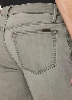 Sale THE ASHER SLIM + SKINNY