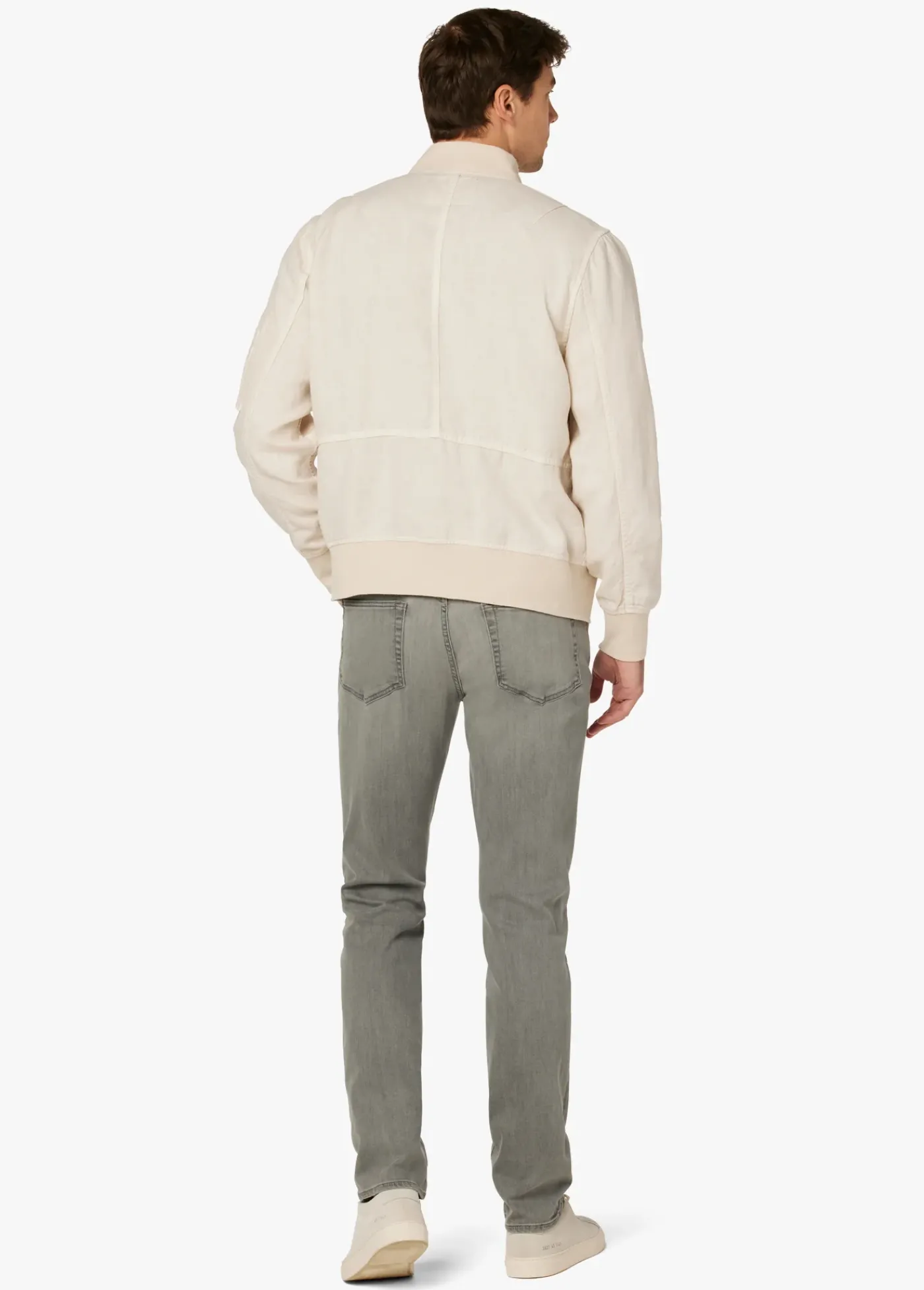 Sale THE ASHER SLIM + SKINNY