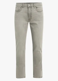 Sale THE ASHER SLIM + SKINNY