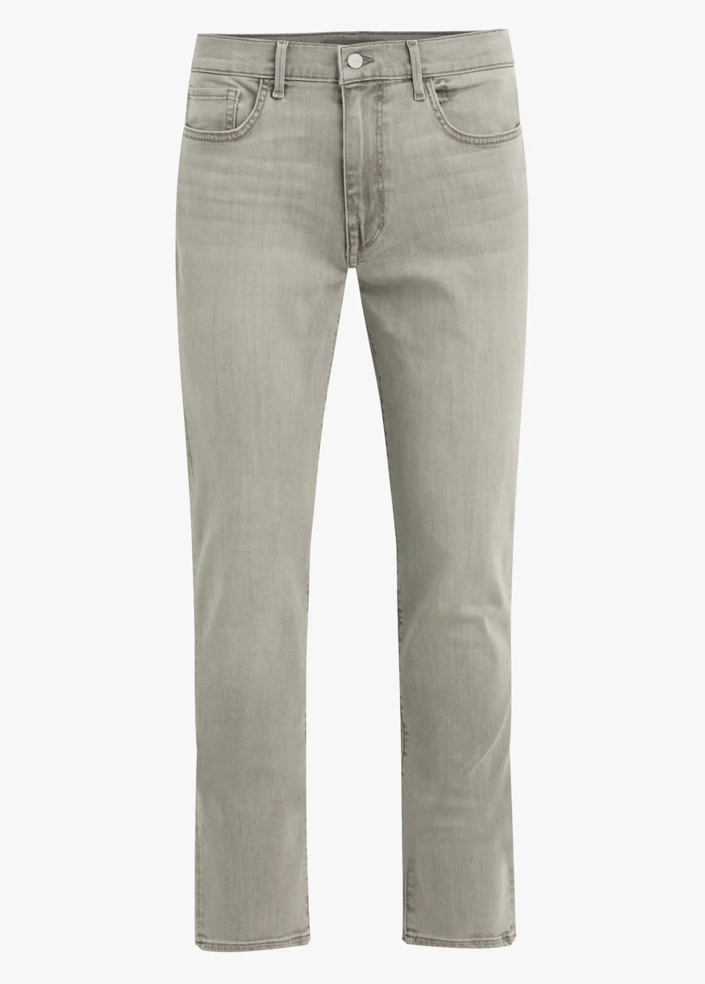 Sale THE ASHER SLIM + SKINNY