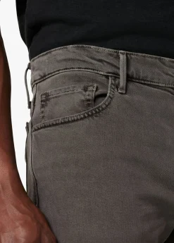 Best THE ASHER SLIM + SKINNY