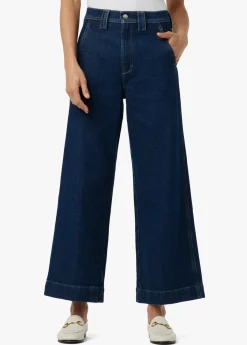 Online THE AVERY Women WIDE LEG