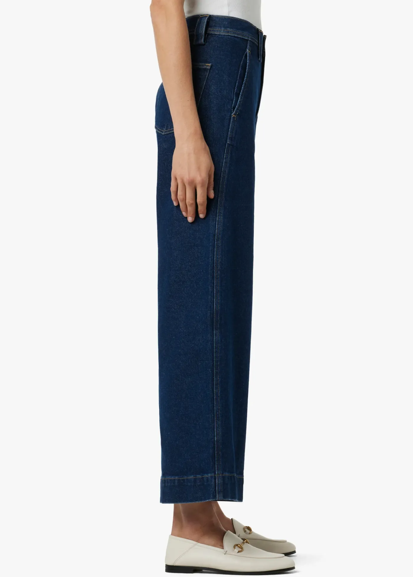 Online THE AVERY Women WIDE LEG