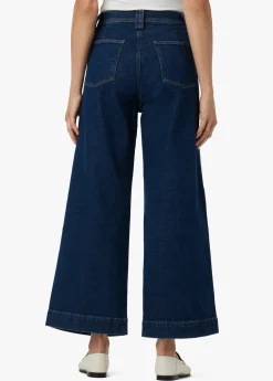 Online THE AVERY Women WIDE LEG