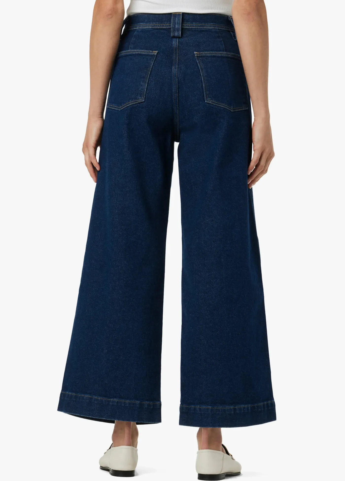 Online THE AVERY Women WIDE LEG