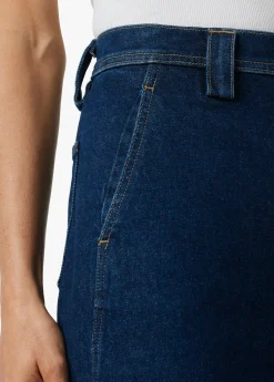 Online THE AVERY Women WIDE LEG