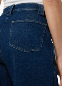 Online THE AVERY Women WIDE LEG