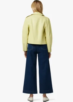 Online THE AVERY Women WIDE LEG