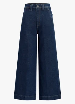 Online THE AVERY Women WIDE LEG