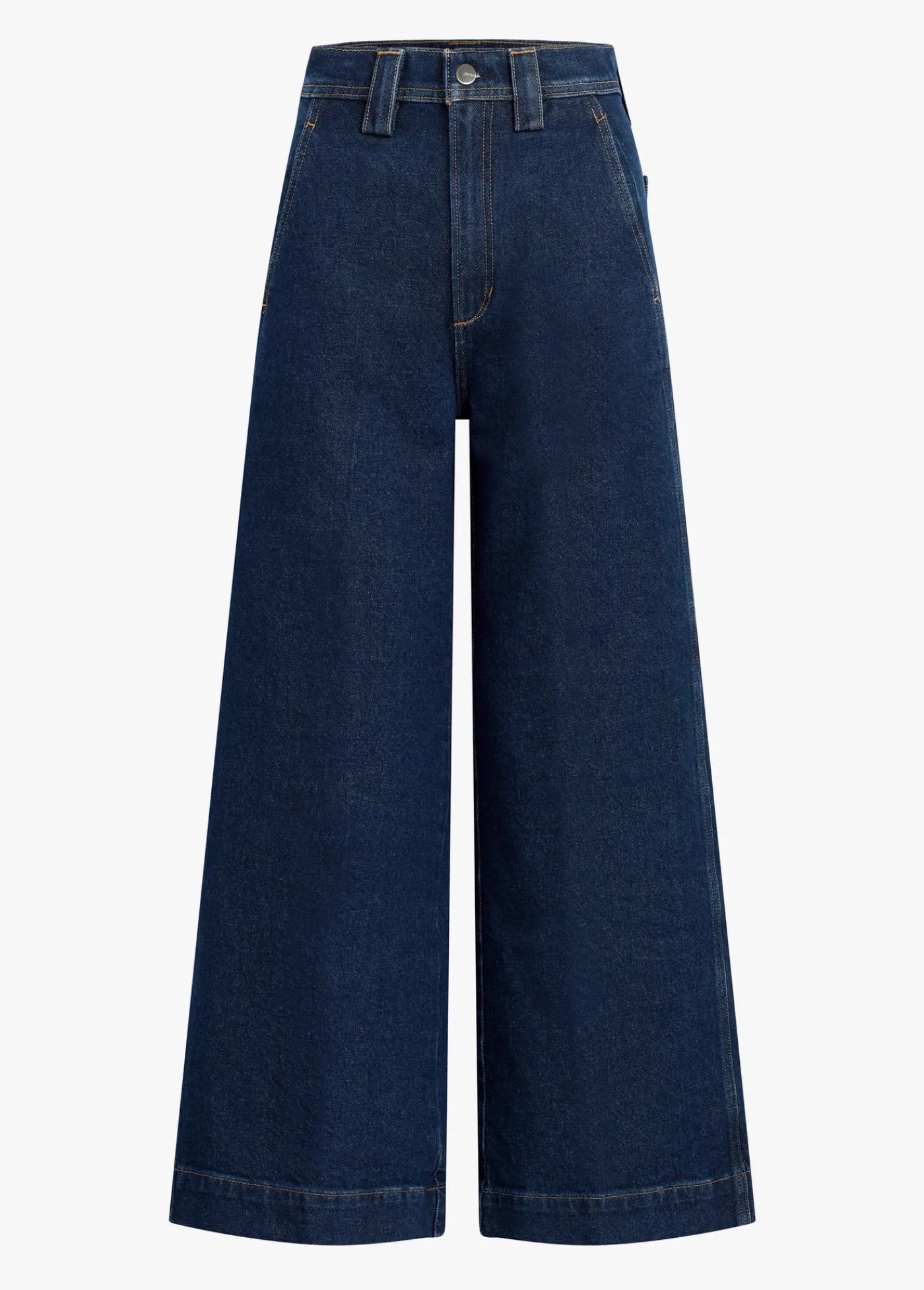 Online THE AVERY Women WIDE LEG