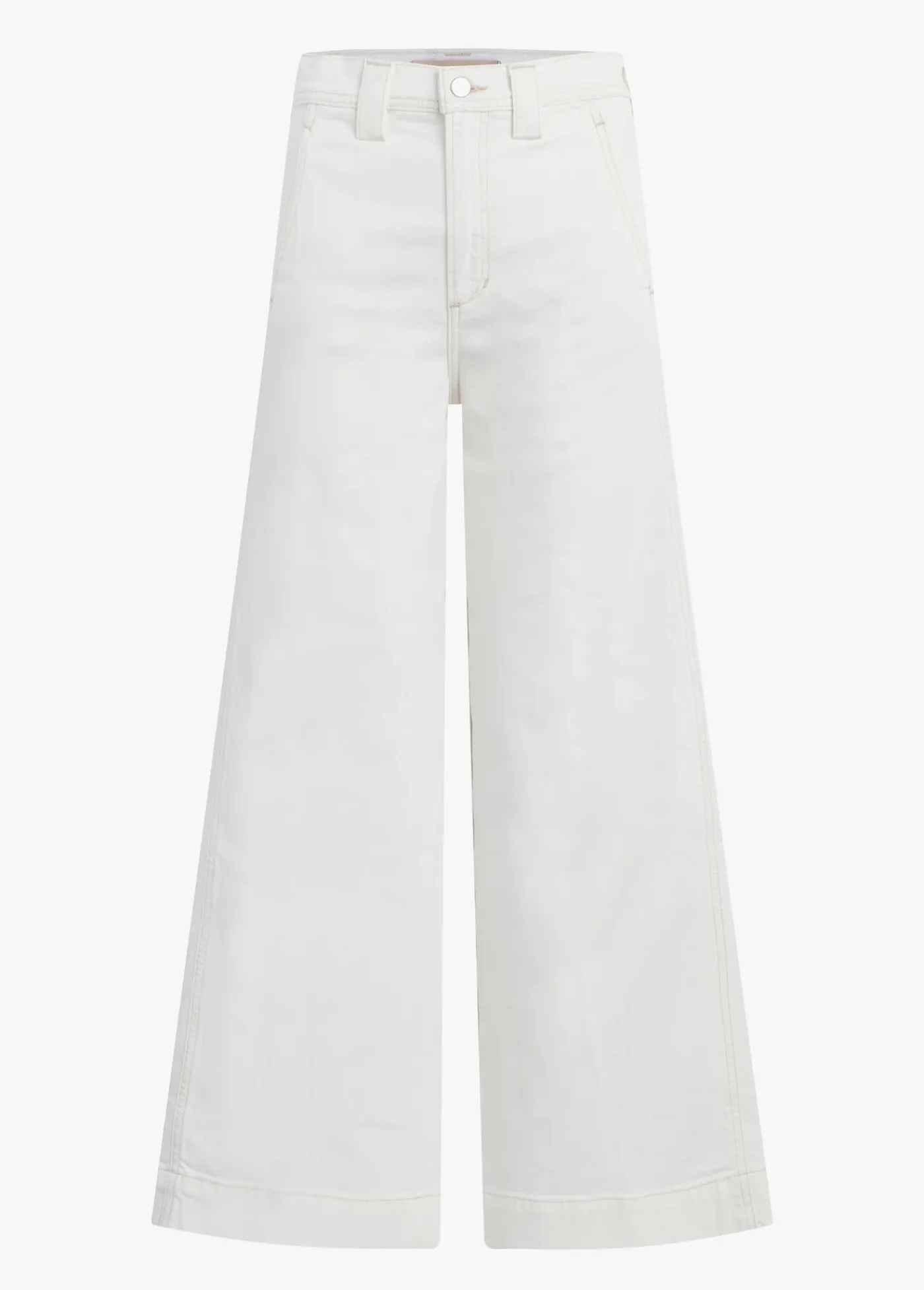Clearance THE AVERY Women WIDE LEG|VINTAGE STRETCH