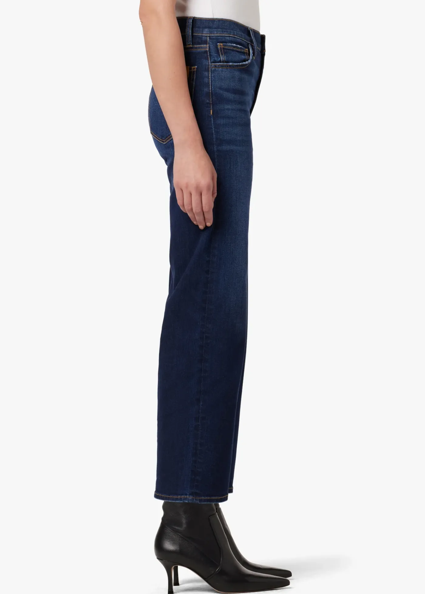 Sale THE BLAKE Women FLAWLESS|WIDE LEG