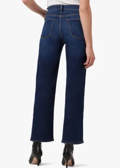 Sale THE BLAKE Women FLAWLESS|WIDE LEG