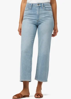 Hot THE BLAKE Women WEIGHTLESS|WIDE LEG