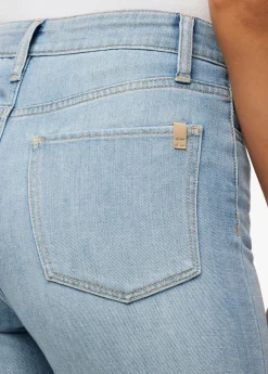 Hot THE BLAKE Women WEIGHTLESS|WIDE LEG