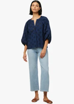 Hot THE BLAKE Women WEIGHTLESS|WIDE LEG