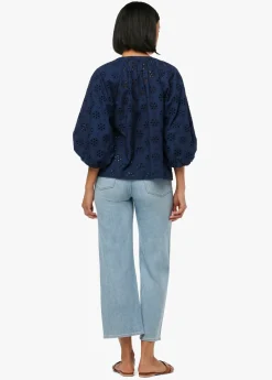 Hot THE BLAKE Women WEIGHTLESS|WIDE LEG