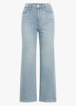 Hot THE BLAKE Women WEIGHTLESS|WIDE LEG
