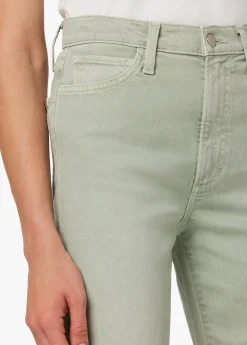 Clearance THE BLAKE Women VINTAGE STRETCH|EARTH CONSCIOUS