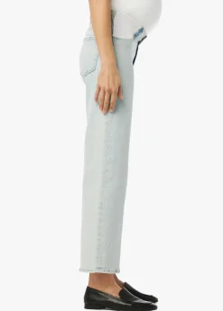 Sale THE BLAKE Women WIDE LEG