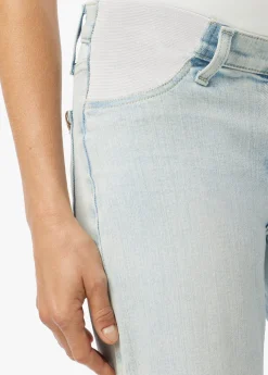 Sale THE BLAKE Women WIDE LEG