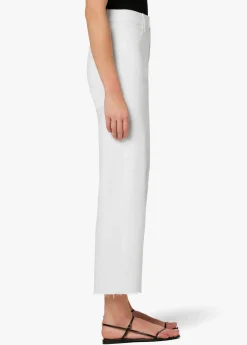 Clearance THE BLAKE Women VINTAGE STRETCH|WIDE LEG