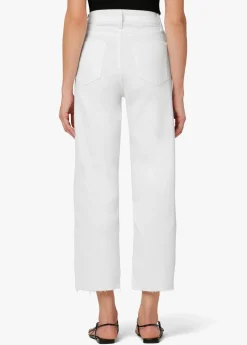 Clearance THE BLAKE Women VINTAGE STRETCH|WIDE LEG