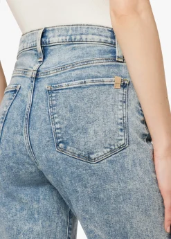 New THE BLAKE Women WIDE LEG