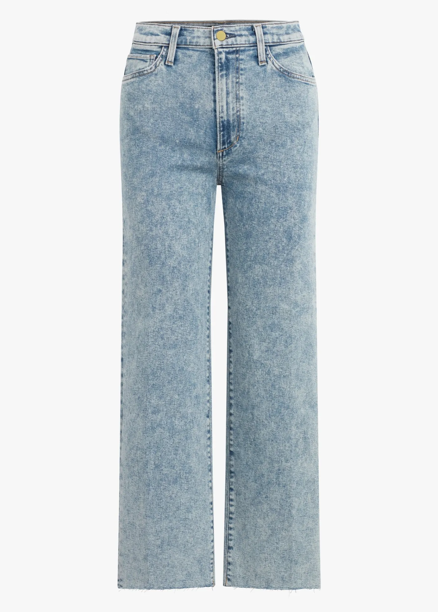 New THE BLAKE Women WIDE LEG