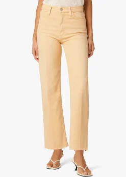 Online THE BLAKE Women VINTAGE STRETCH|WIDE LEG