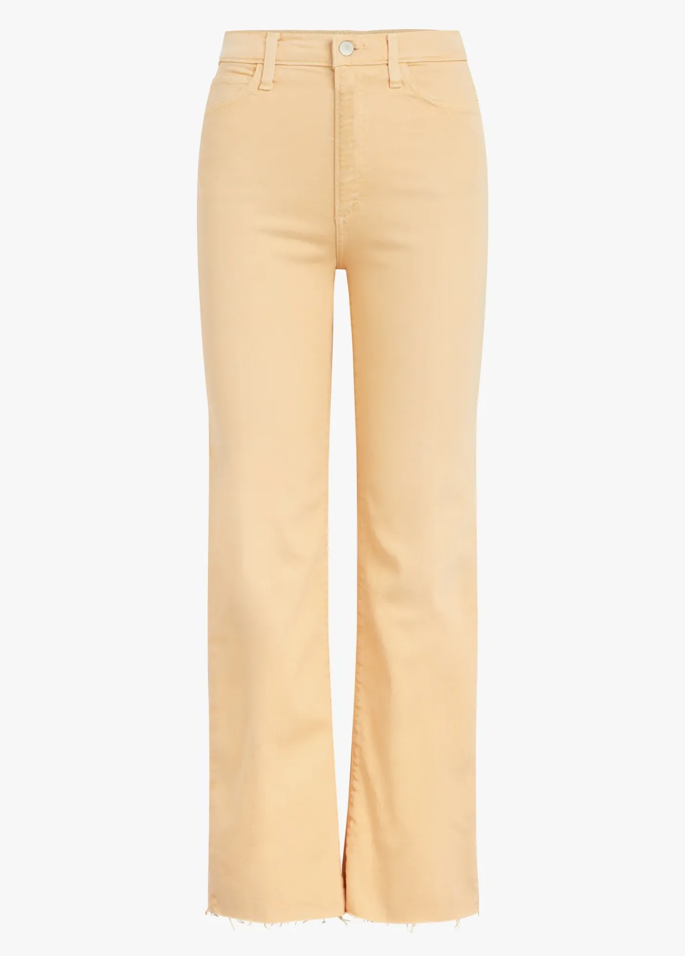 Online THE BLAKE Women VINTAGE STRETCH|WIDE LEG