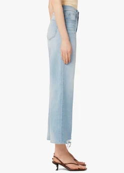 Best THE BLAKE Women WIDE LEG