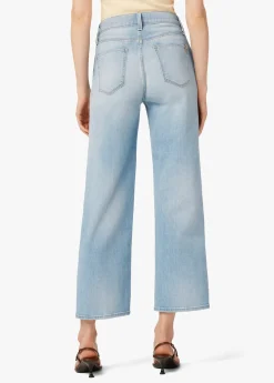 Best THE BLAKE Women WIDE LEG