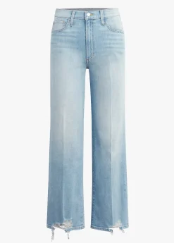 Best THE BLAKE Women WIDE LEG